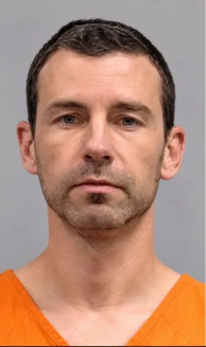 Report: Marion teacher allegedly recorded explicit self-videos at school
